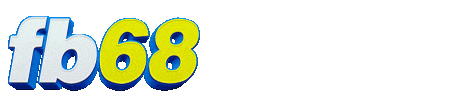 logo w8́
