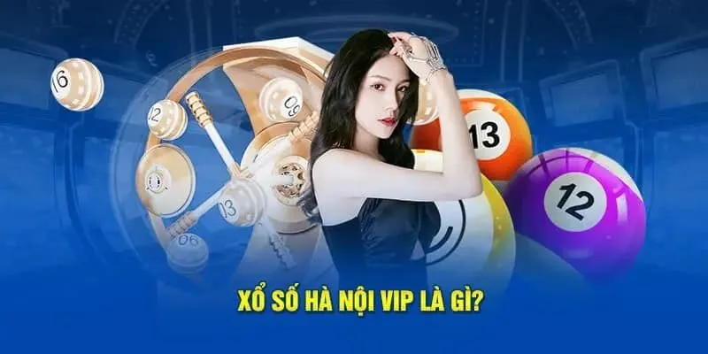 Giá trị thắng thưởng cực lớn cho người chơi