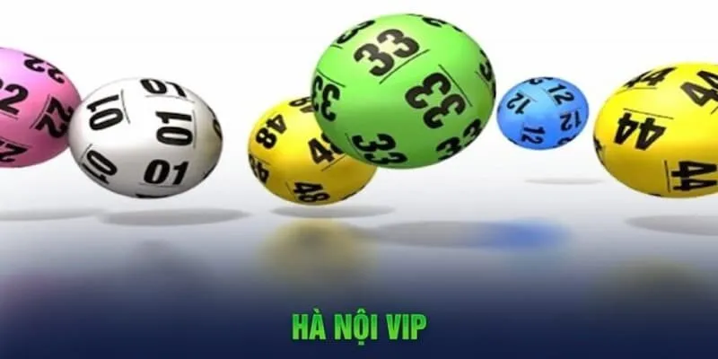 Đóng góp vào công quỹ khi chơi xổ số