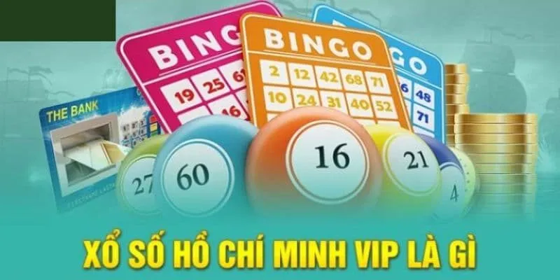 Hồ Chí Minh Vip Thú Vị, Ăn Thưởng Hấp Dẫn 2 Nét hấp dẫn khi chơi Hồ Chí Minh Vip