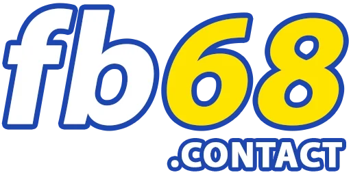 labeldataplus.com
