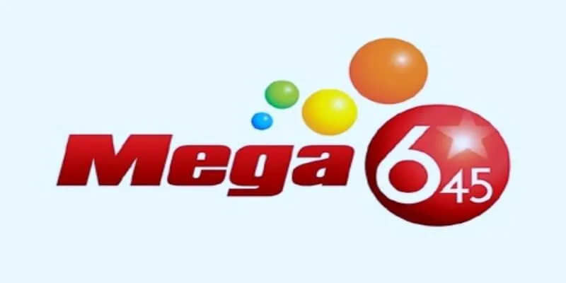 Mega 6/45 Là Gì? Cách Chơi Và Cách Tính Dễ Hiểu Nhất 3 Hướng dẫn tính điểm trong Mega 6/45 Mellions dễ hiểu