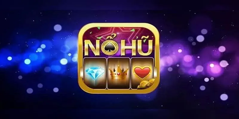Nổ hũ fb68 là gì?