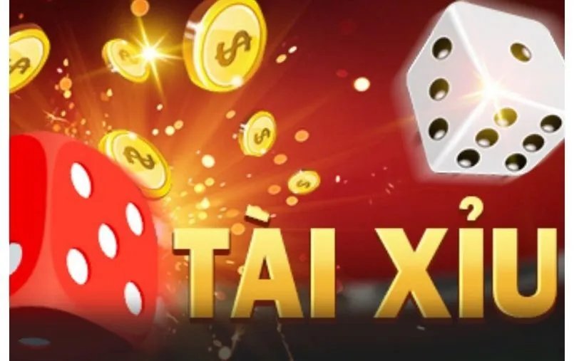 Tài Xỉu Là Gì? Bí Kíp Chơi Tài Xỉu Đánh Đâu Trúng Đó 1 Tìm hiểu về trò chơi tài xỉu