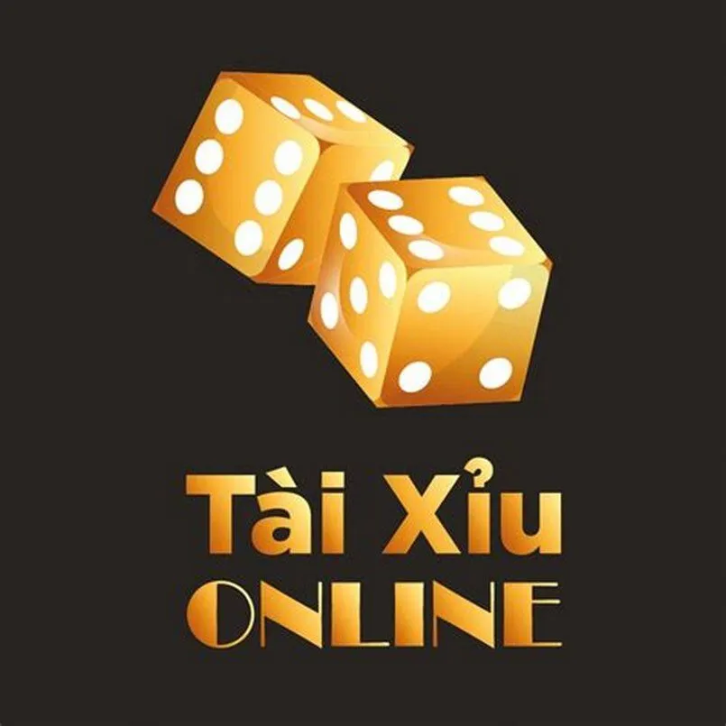 Tài Xỉu Là Gì? Bí Kíp Chơi Tài Xỉu Đánh Đâu Trúng Đó 3 Bí kíp chơi tài xỉu đạt tỷ lệ thắng lớn