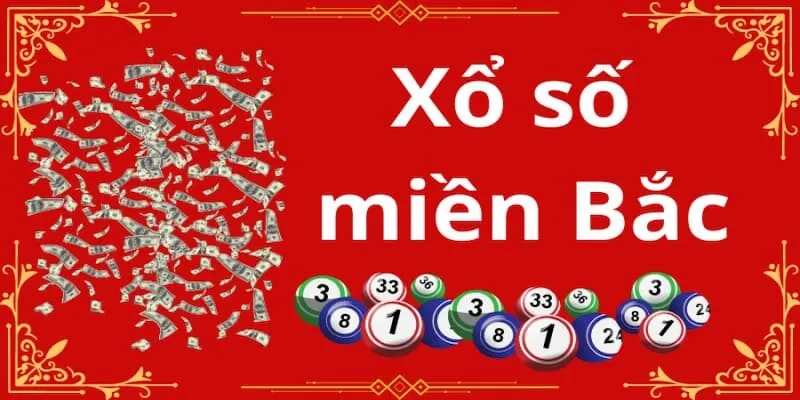 Giới Thiệu Xổ Số miền Bắc Và Hướng Dẫn Cách Chơi Đơn Giản 1 Thế nào xổ số giải trí miền Bắc?
